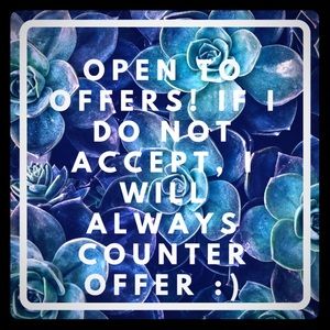 🌟LETS SEE WERE IT TAKES US😉💖